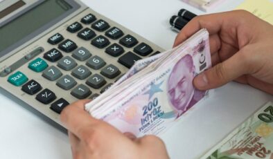 182 yıllık sigorta devinin Türkiye’deki faaliyetleri durduruldu