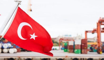 2026’nın ilk çeyreğinde ihracatta büyük gerileme