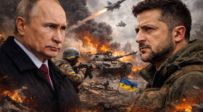 5 yıllık savaşı sona erdirebilecek gelişme! Resmen Türkiye’ye başvurdular