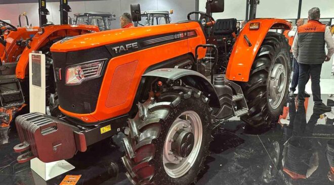 78 ilde arttı, bu 3 ilde azaldı