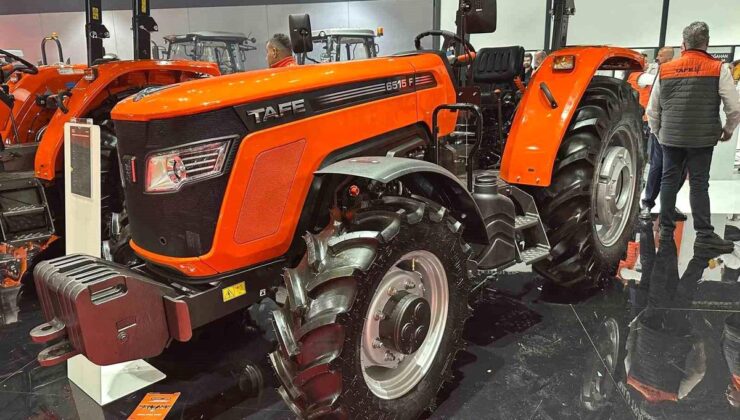 78 ilde arttı, bu 3 ilde azaldı