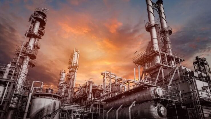 ABD İran gerilimi petrol fiyatlarını yeniden artırdı