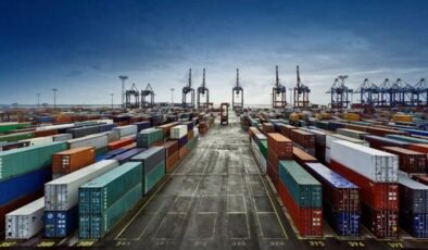 ABD yargısından Trump’a ikinci şok!… Hukuksuz alınan gümrük vergileri iade ediliyor