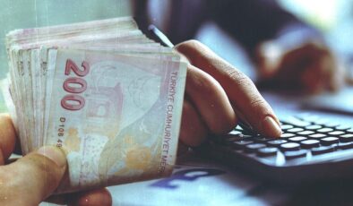 Akaryakıta benzeri görülmemiş bir zam daha geliyor