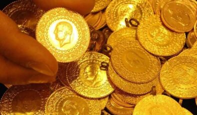 Altın için çılgın tahmin: Haziranda bu rakamları görebilir