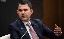 Bakan Kurum’dan müjde! İstanbul’da kiralık konutlar için tarih verildi