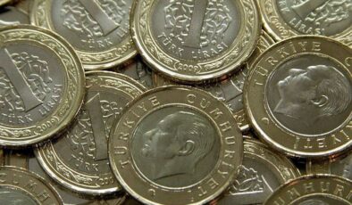 Beklenen gün geldi! Darphane servet değerindeki setini satışa çıkarıyor