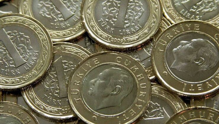 Beklenen gün geldi! Darphane servet değerindeki setini satışa çıkarıyor