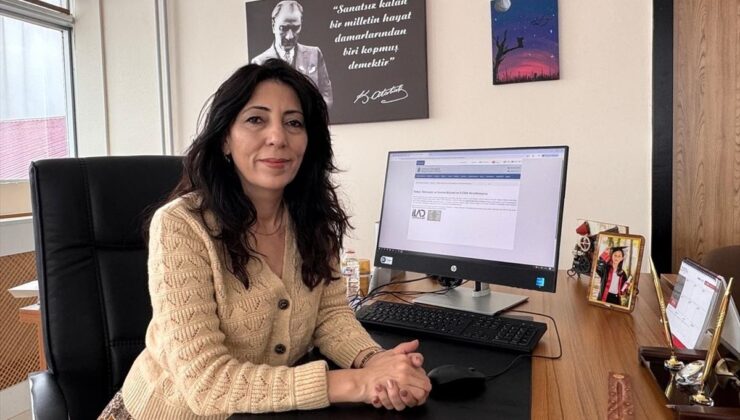 BEÜ’nün Radyo, Televizyon ve Sinema Lisans Programı akredite edildi