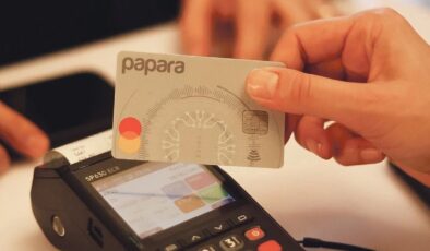 Emlak Katılım, Papara’yı satın aldı