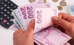 Fahiş site aidatlarına son! İşte yeni düzenlemenin detayları