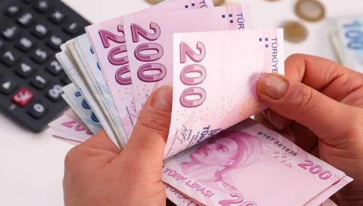 Fahiş site aidatlarına son! İşte yeni düzenlemenin detayları