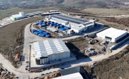 Güneydoğu’ya dev teşvik paketi! 9 ilde yatırım atağı başlıyor