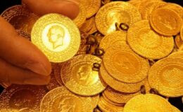 Hürmüz’ün açılmasının ardından piyasalarda hareketlilik! İşte petrol ve altında son durum