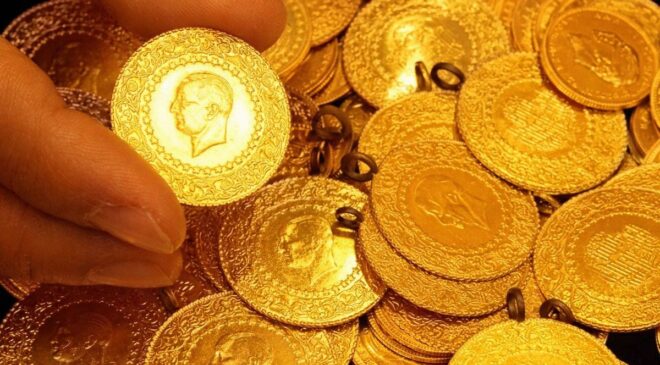 Hürmüz’ün açılmasının ardından piyasalarda hareketlilik! İşte petrol ve altında son durum