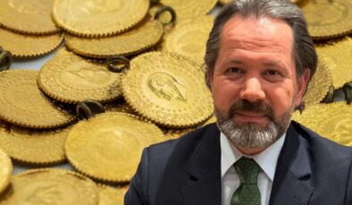 İslam Memiş, altın için rakam verip uyardı: Sakın bu hatayı yapmayın