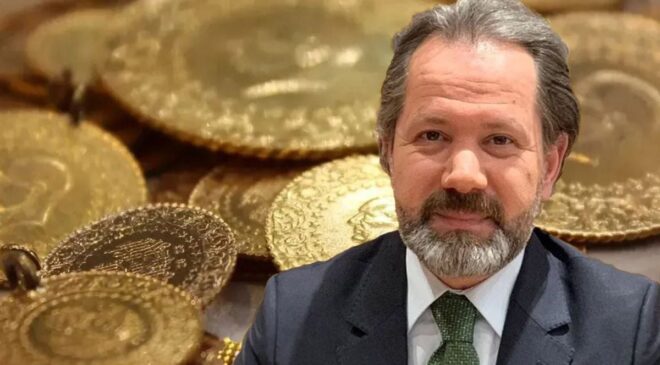 İslam Memiş, varını yoğunu altına yatıranların beklediği haberi verdi