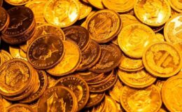 İstanbul Kuyumcular Odası uyardı! "Yarı fiyatına altın" tuzağına dikkat