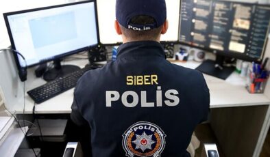 İstanbul merkezli 20 ilde telefon dolandırıcılarına operasyon: 73 şüpheli gözaltına alındı