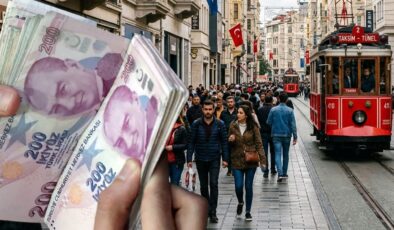 İstanbul’da, kentsel dönüşüm kredisine başvurular başladı