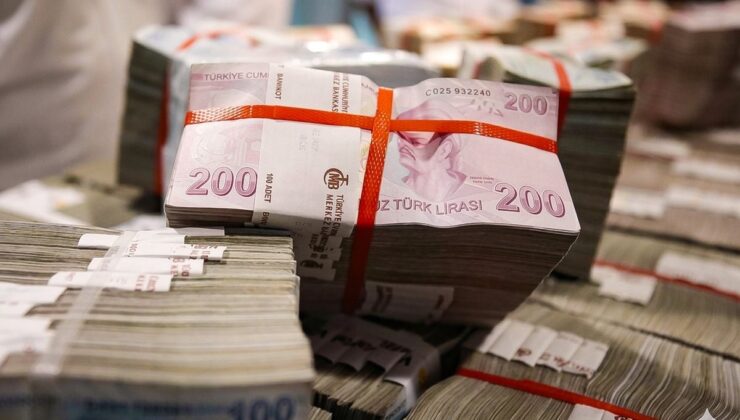 İşte 3 milyon TL’lik kentsel dönüşüm desteğinde başvuru şartları! Detaylar belli oldu