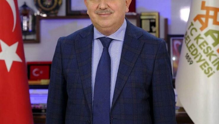 Kırıkkale’de rüşvet davası başladı: Belediye Başkanı hakim karşısında