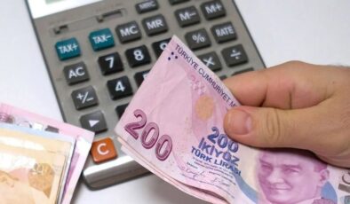 Memur zammında büyük değişim! İlk tahminler geldi