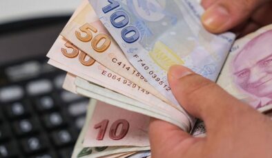 Milyonların beklediği kritik ipucu geldi: İşte memur ve emekliyi temmuzda bekleyen zam
