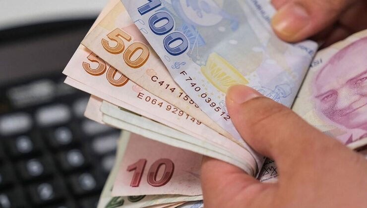Milyonların beklediği kritik ipucu geldi: İşte memur ve emekliyi temmuzda bekleyen zam