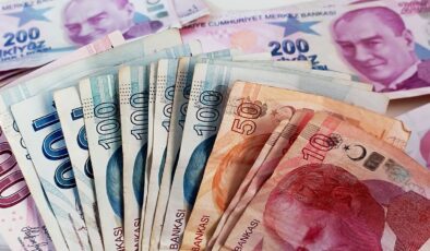 Petrol fiyatı yükseldi, akaryakıta çifte zam kapıda