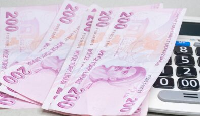 Silahlar yeniden ateşlendi, akaryakıt indirimi iptal oldu