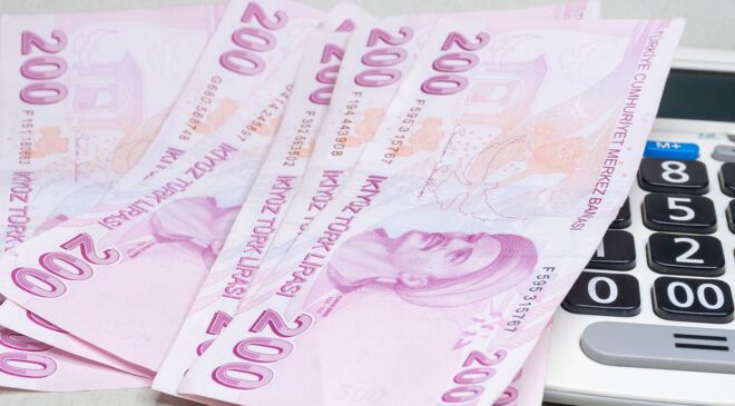 Silahlar yeniden ateşlendi, akaryakıt indirimi iptal oldu