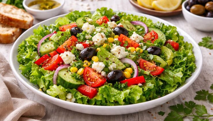 Tarlada 15 TL tezgahta 100 TL! Fiyat uçurumuna üreticiden tek formül