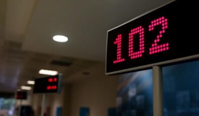 Türkiye’nin dev bankasına erişim sorunu! Hesaplara giriş yapılamıyor