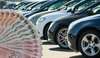 Yeni düzenleme yürürlükte! İşte ÖTV’siz alınabilecek araçlar listesi