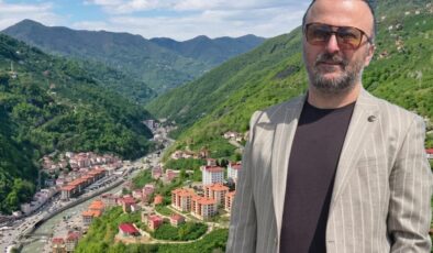 600 milyonluk vurgun! İlçe Tarım ve Orman Müdürü kayıplara karıştı