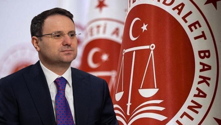 Adalet Bakanlığı 15 bin sözleşmeli personel alacak! İşte alınacak kadrolar