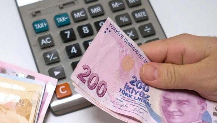 Alım gücü düşen memur ve emekliye nefes aldıracak zam teklifi