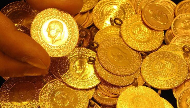 Altında rota değişti, piyasada yeni hesap başladı