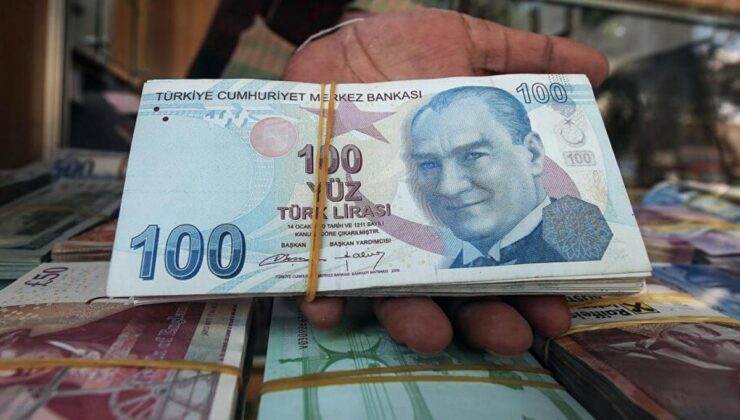 Barış umudu altına yaradı! Yüz güldüren yükseliş