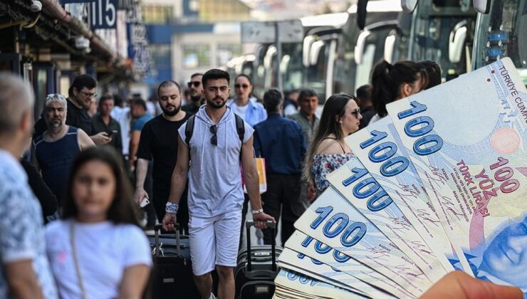 Bayram öncesi otobüs biletlerinde yeni düzenleme! Tam ücret iadesi zorunlu oldu