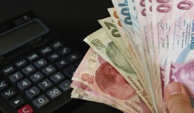 Beklentilerin çok uzağında! Kulislerden sızan zam iddiası emekliyi üzecek