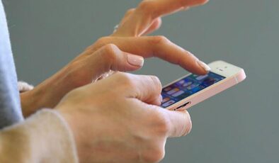 Cep telefonu ve tabletlere dev zam geliyor