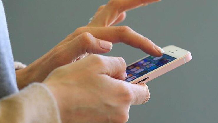Cep telefonu ve tabletlere dev zam geliyor