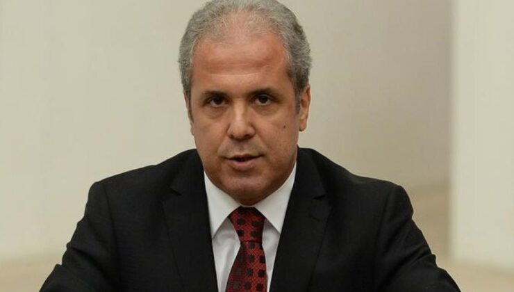 “Ufukta sandık var”