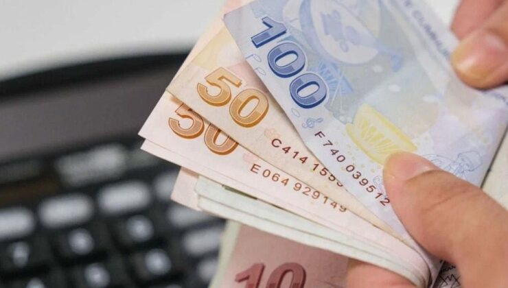 Emekli ve memur zammında yeni hesap! İşte meslek meslek yeni maaşlar