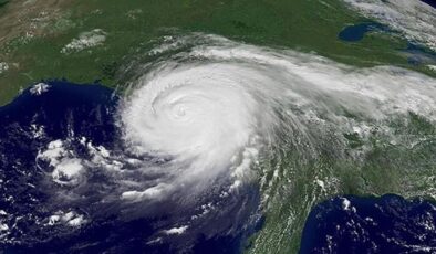 Emtia piyasasında El Nino endişesi: 4 üründe zam kapıda