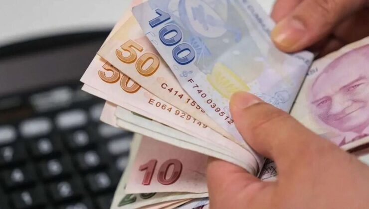 Enflasyon tahmini güncellendi, hesaplar değişti: İşte emekli ve memura yapılacak zam oranı
