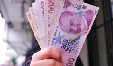 Fahiş aidatlara devlet freni! Karar Resmi Gazete’de yayımlandı