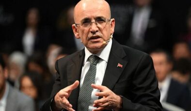 Finansal İstikrar Komitesi toplandı: Türkiye ekonomisi şoklara karşı dayanıklı